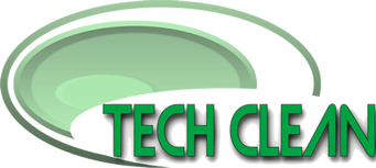 Tech Clean Consultoria Ambiental - Manutenção de Torres de Refrigeração, Tratmento de água gelada, tratamento de reservatório de água, tratamento de qualidade do ar condicionado, limpeza de dutos