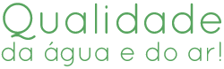 Tech Clean Ambiental